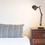 Guestready - Over The Rooftop