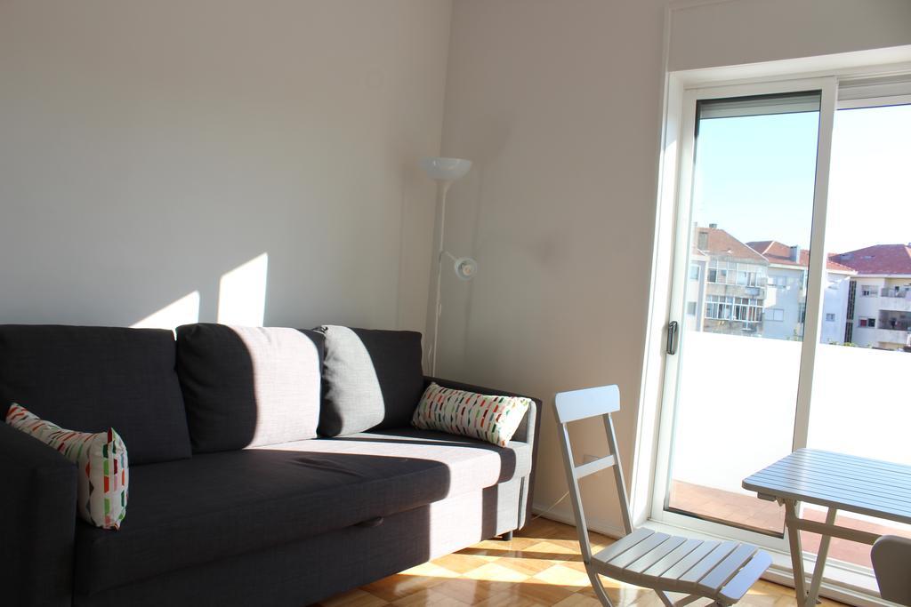 Guestready - Over The Rooftop Oporto