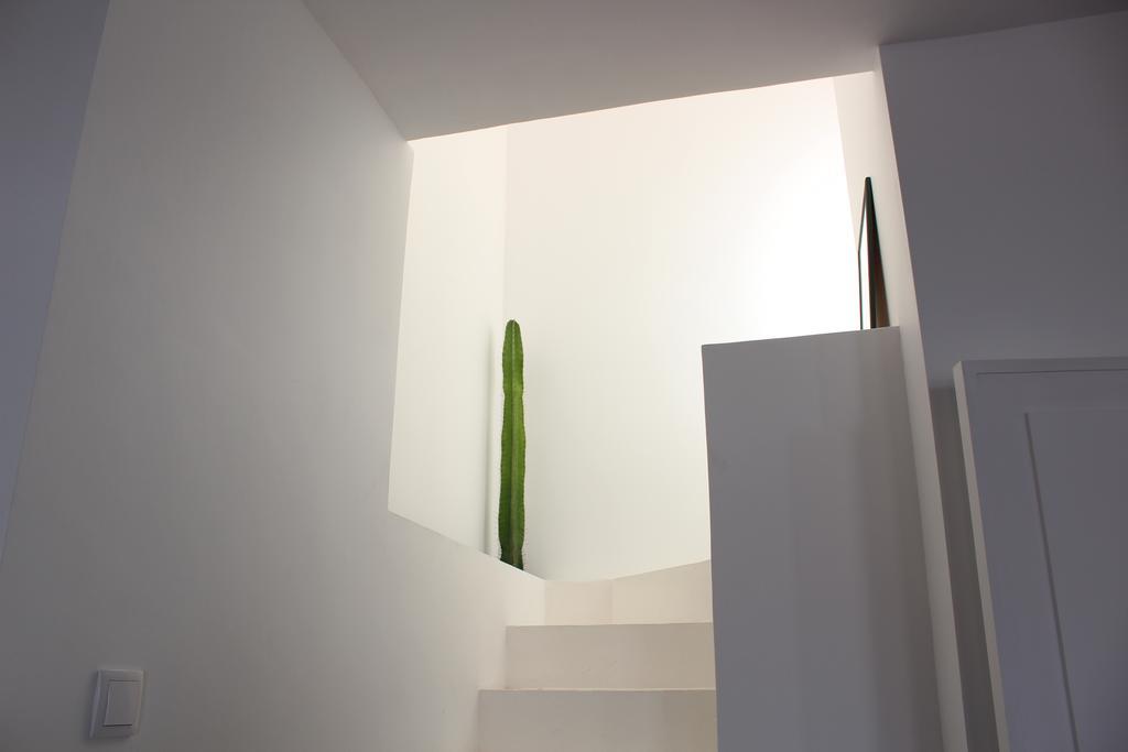 Appartement Guestready - Over The Rooftop