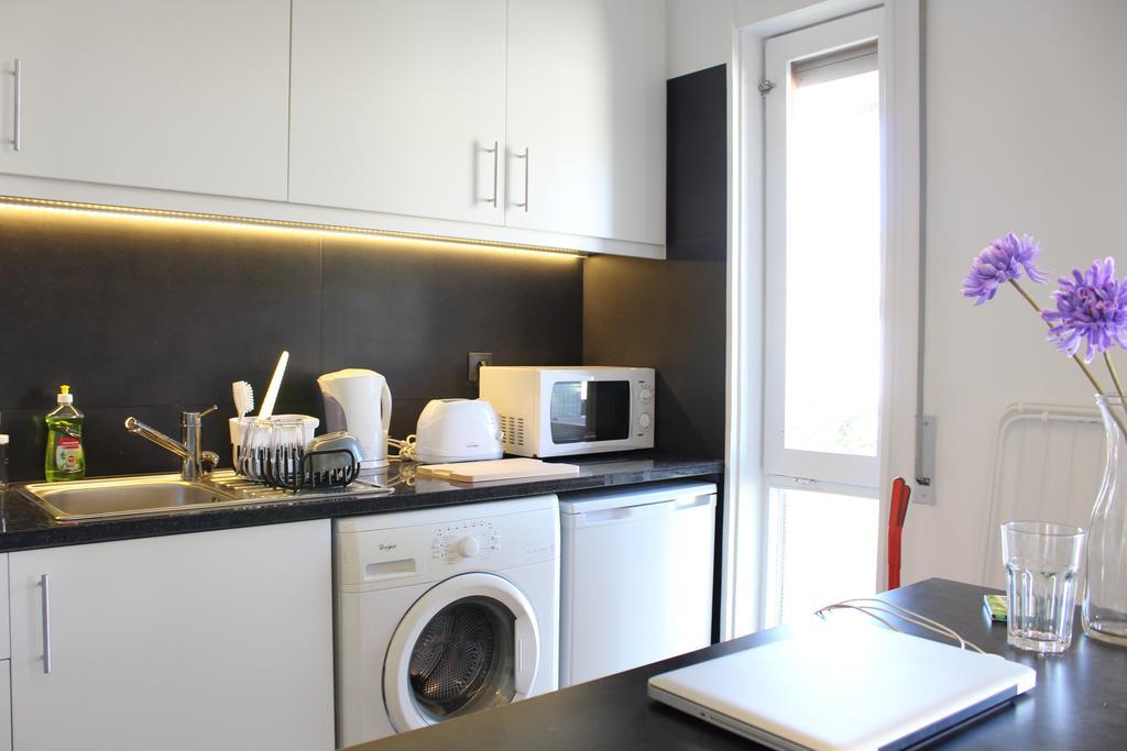 Guestready - Over The Rooftop Oporto
