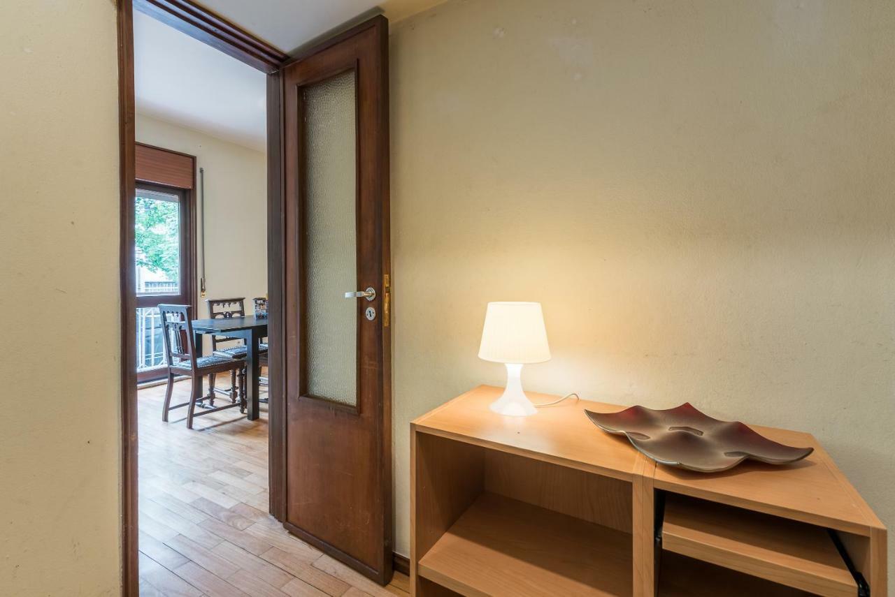 Guestready - Over The Rooftop Appartement