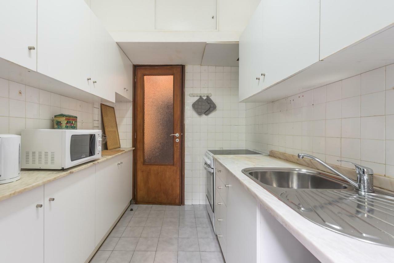 Guestready - Over The Rooftop Appartement Oporto
