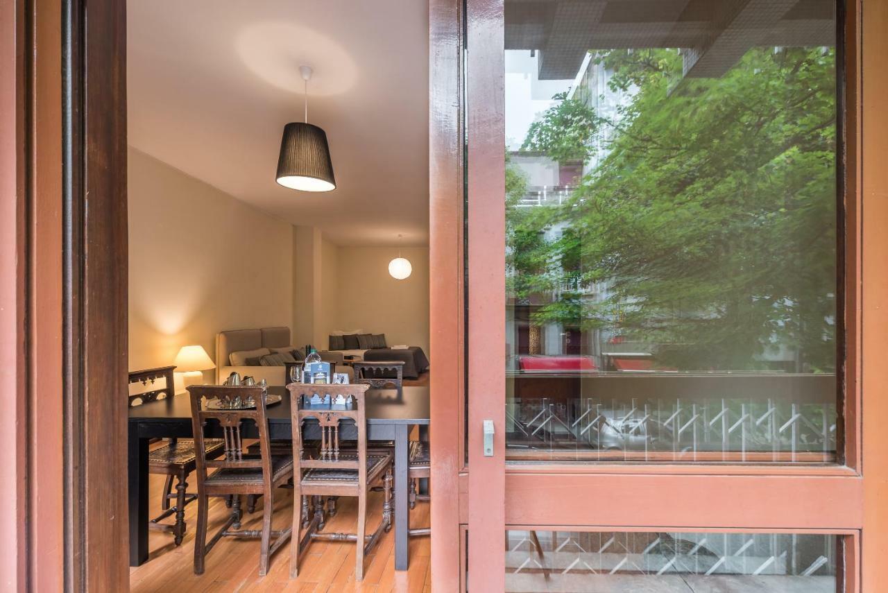 Guestready - Over The Rooftop Appartement Oporto