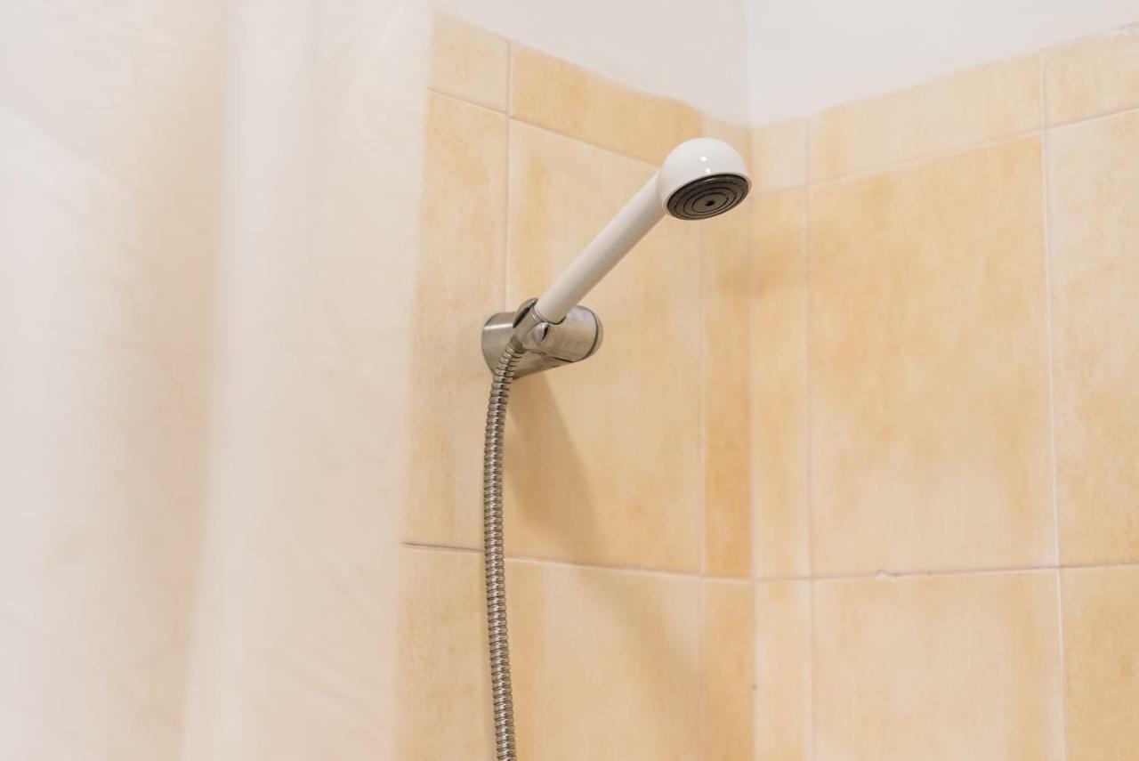 Guestready - Over The Rooftop Appartement Oporto