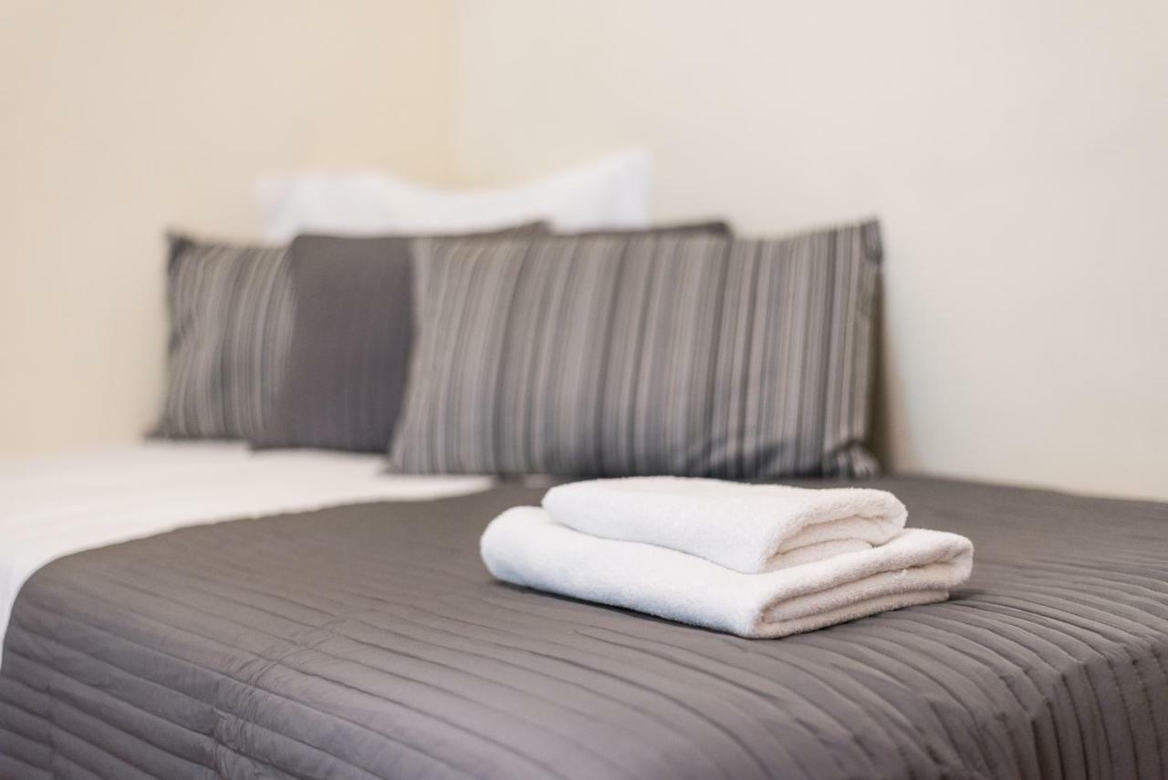 Appartement Guestready - Over The Rooftop Oporto