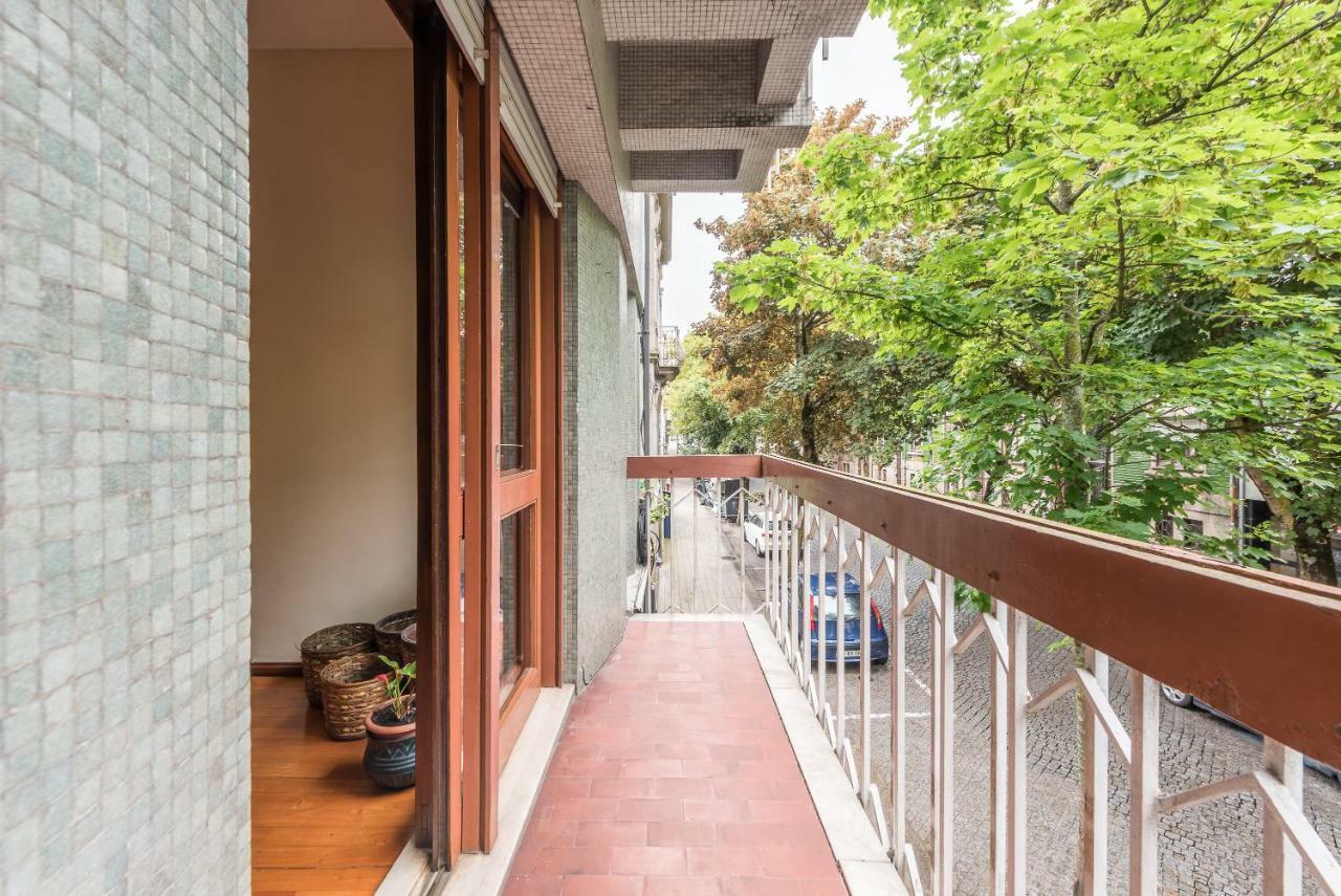 Guestready - Over The Rooftop * Oporto